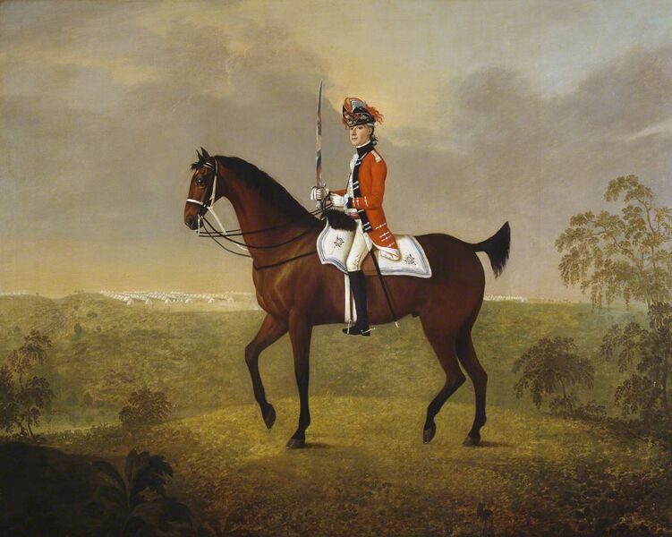 ملف:Thomas Boothby Parkyns Boultbee.jpg
