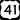 US 41.svg