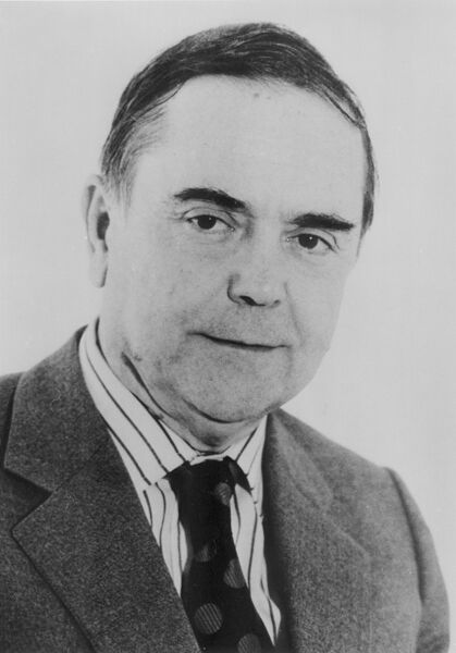 ملف:Vojislav Marić.jpg