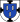 Wappen Stadt Bottrop DE.svg