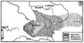 Duchy of Bohemia under Boleslaus I. and Boleslaus II.