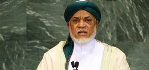 الرئيس-السابق-لجزر-القمر-أحمد-عبدالله-سامبي.jpg