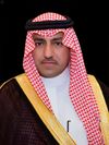 تركي بن عبد الله.jpg