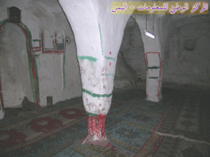 حمير3.gif