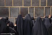 مؤنسات الحرم3.jpg