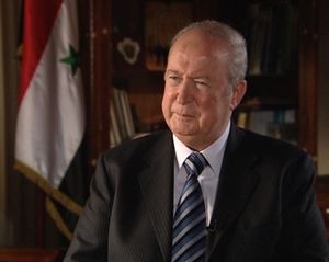 محمود الابرش.jpg