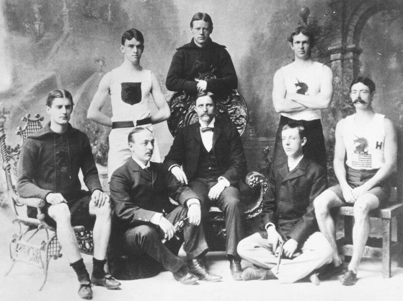 ملف:1896 US olympic athletes.jpg