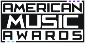 AMA Logo.png