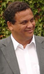 AhmedHSaid.jpg