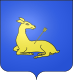 درع سان-جيل Saint-Gilles