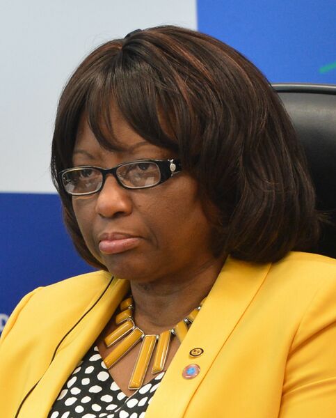 ملف:Carissa Etienne 2015.jpg