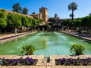 Cordoba-6 (48026780817).jpg