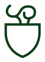 Dabney-minimalist.png