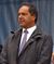 Daniel Scioli en la UNLP.jpg