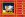 Flag of Veneto.svg