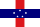 Flag of the Netherlands Antilles.svg