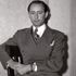 Frank Malina.jpg