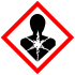 08 – خطر على الصحة