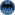 GRU emblem.svg