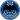 GRU emblem.svg