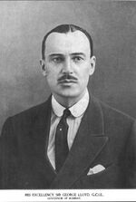 George Lloyd.jpg