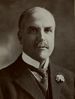Gov James Rolph.jpg