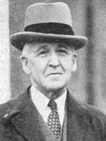 Henry H. Blood.jpg