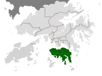 Hong Kong HK Island.svg