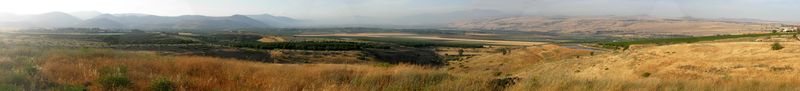 ملف:Hula panorama south.jpg