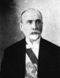 Juan Baustista Gaona.jpg