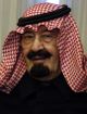 عبد الله من السعودية