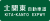 Kita-Kanto Expwy Route Sign.svg
