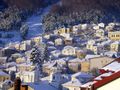 Kruševo.