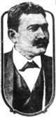 Luis Mena