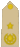 Major General Tatmadaw.gif