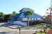 Masjid Agung Keraton Buton.jpg