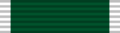 Nishan-e-Imtiaz.png