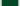 Nishan-e-Imtiaz.png