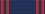 Order Pius Ribbon.png
