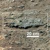 PIA16187-MarsCuriosityRover-GoulburnRock-20120817-crop.jpg