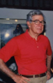 President of Colombia 1986–1990 Virgilio Barco Vargas, SB 1943 (Civil Engineering)