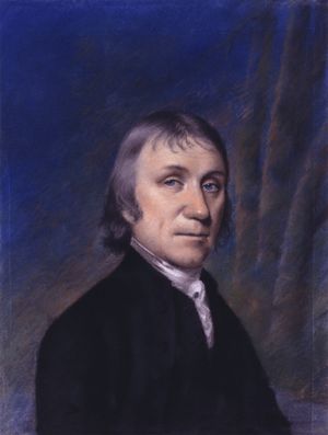 Priestley.jpg
