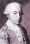 Prinz August Ferdinand von Preussen.jpg