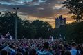 Rally in support of Tsikhanouskaya in Minsk (30 July 2020) - 69.jpg