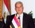 Sameh Fahme.jpg