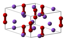 Sodium peroxide