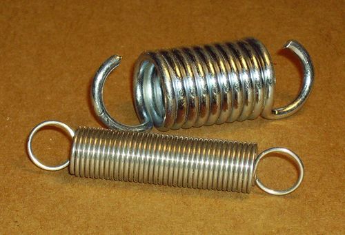 Springs 009.jpg