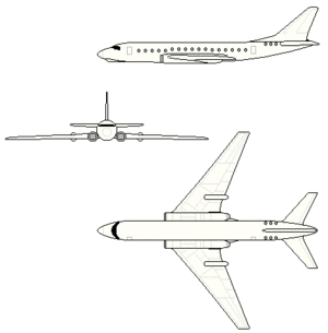 Tu104 schem 01.gif