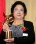 Tu Youyou.jpg