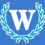 WikiProject council.png